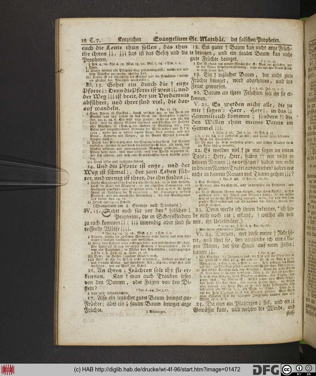 http://diglib.hab.de/drucke/wt-4f-96/01472.jpg