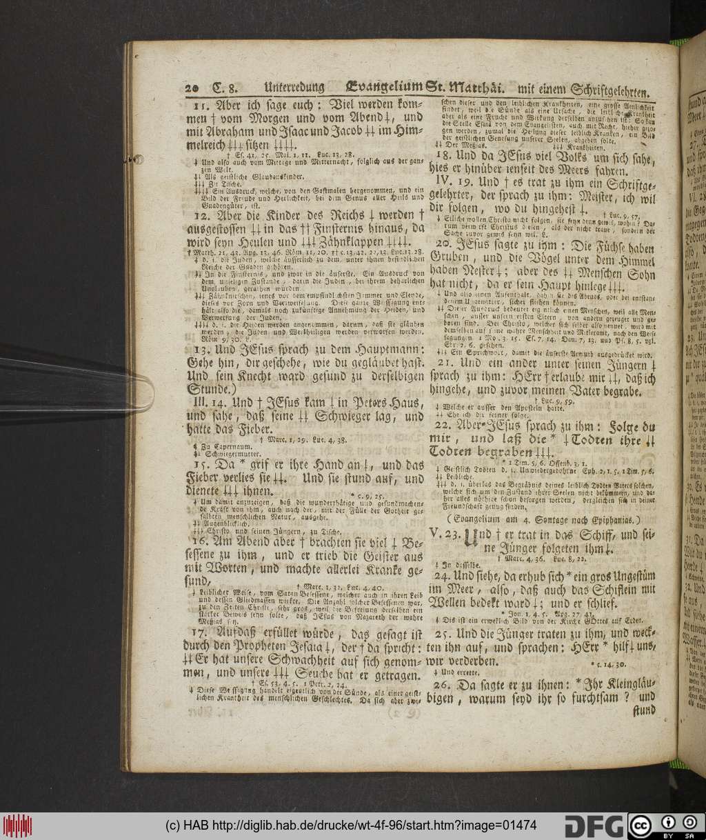 http://diglib.hab.de/drucke/wt-4f-96/01474.jpg