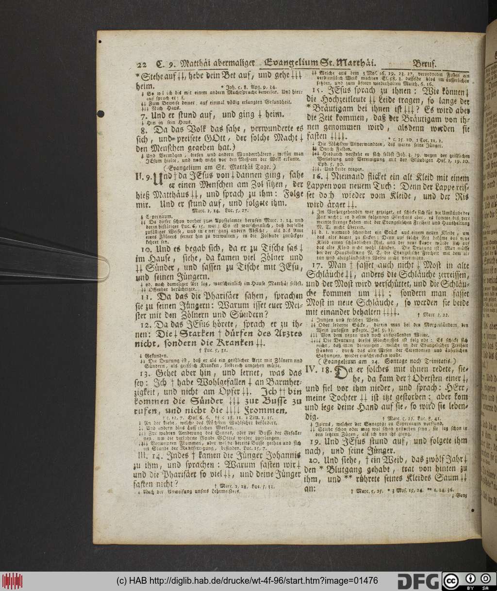 http://diglib.hab.de/drucke/wt-4f-96/01476.jpg