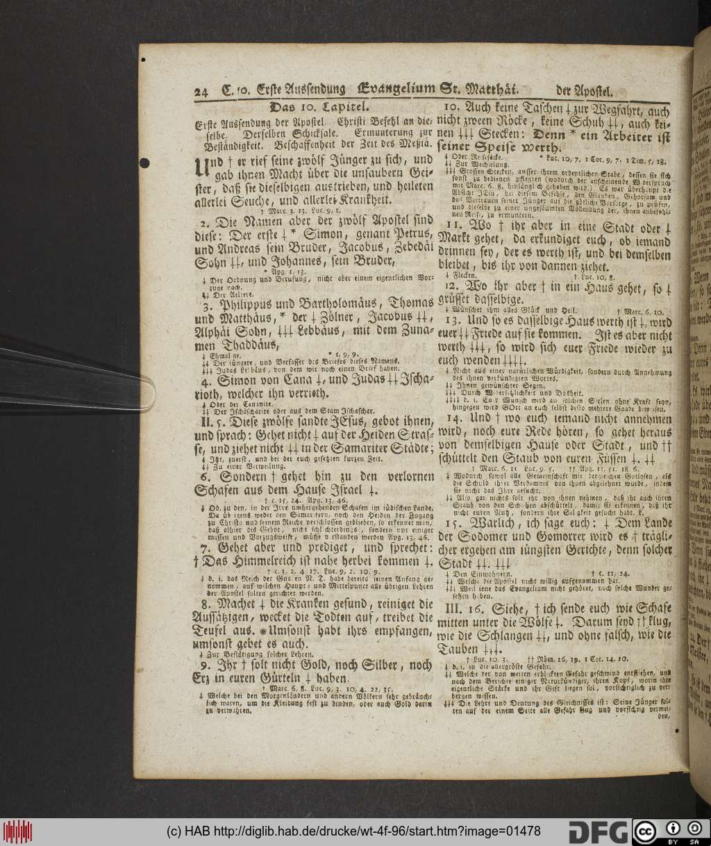 http://diglib.hab.de/drucke/wt-4f-96/01478.jpg