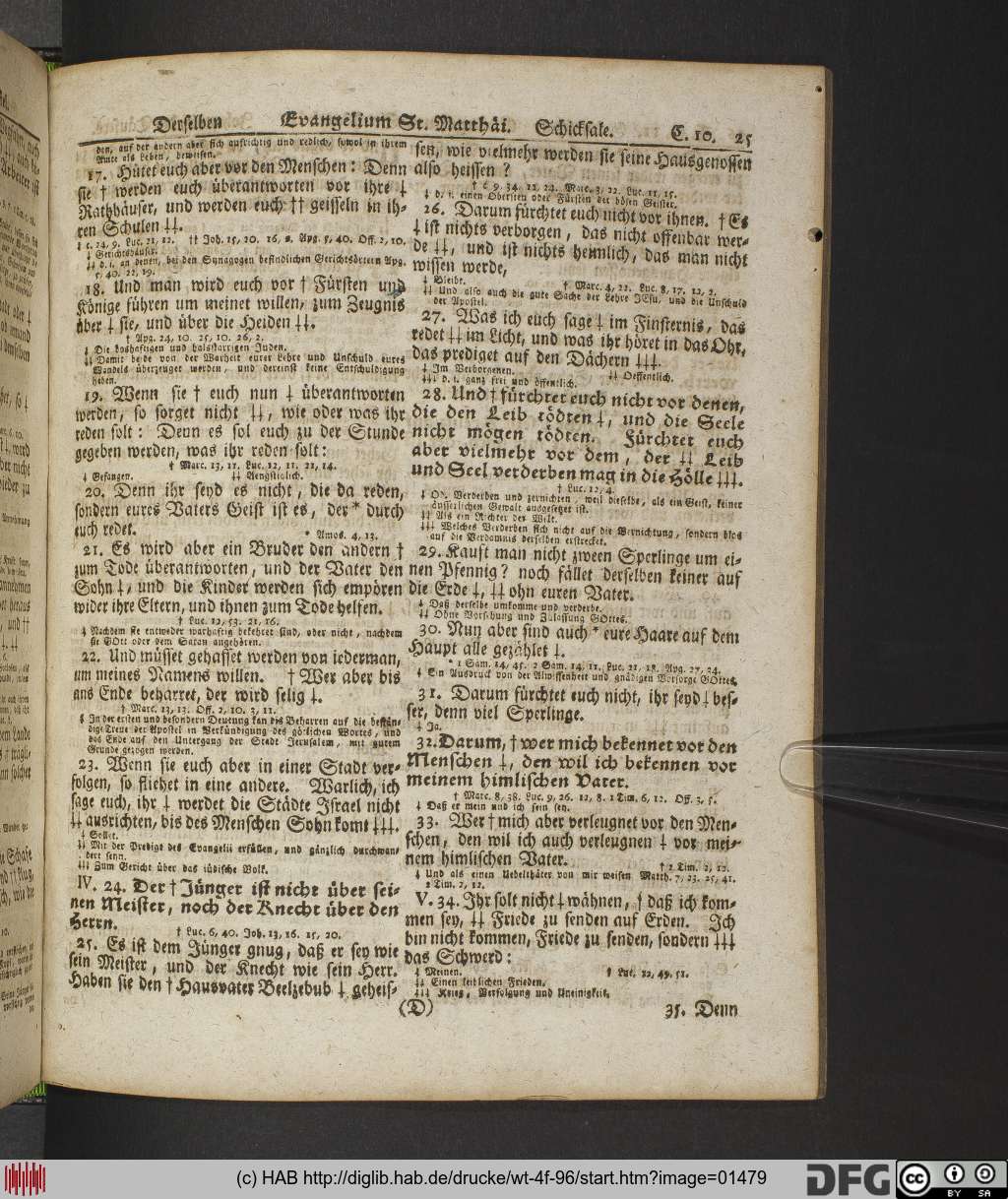 http://diglib.hab.de/drucke/wt-4f-96/01479.jpg