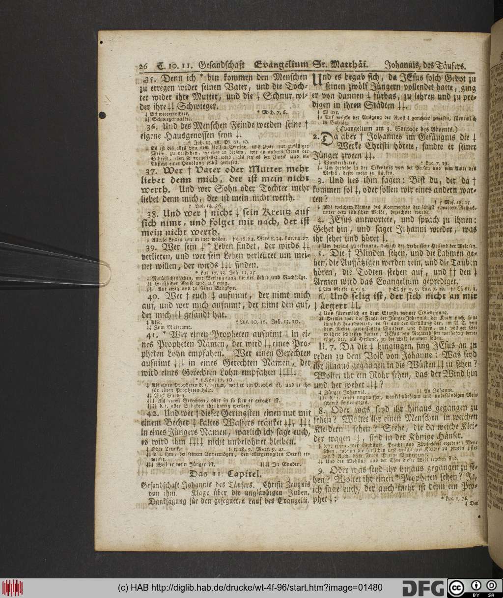 http://diglib.hab.de/drucke/wt-4f-96/01480.jpg