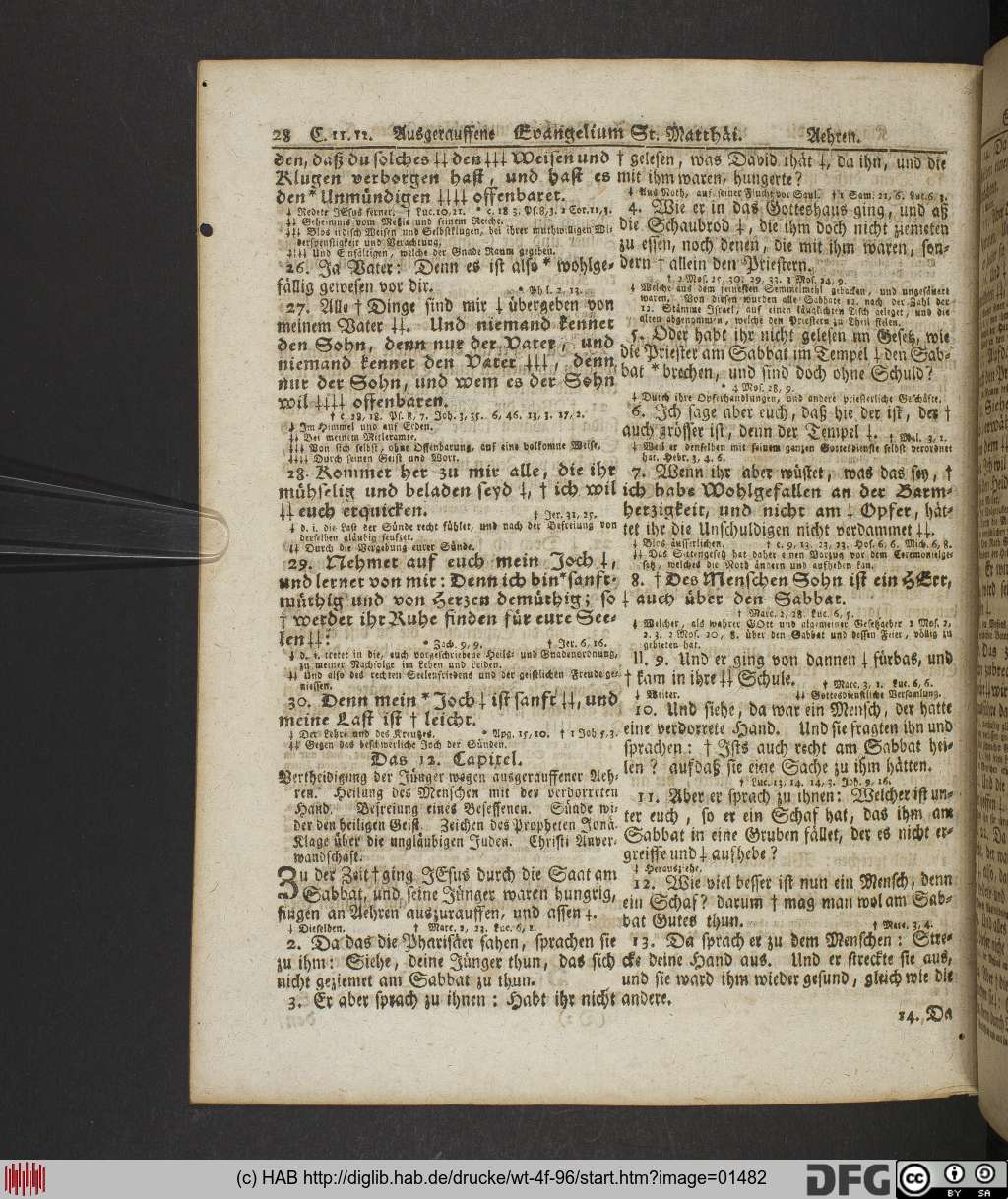 http://diglib.hab.de/drucke/wt-4f-96/01482.jpg