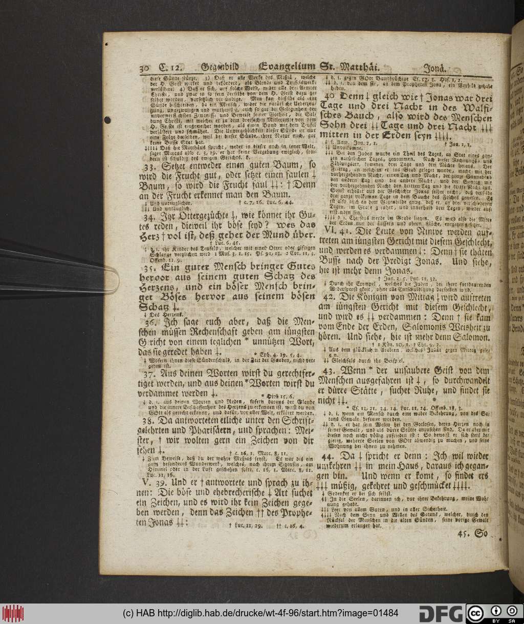 http://diglib.hab.de/drucke/wt-4f-96/01484.jpg