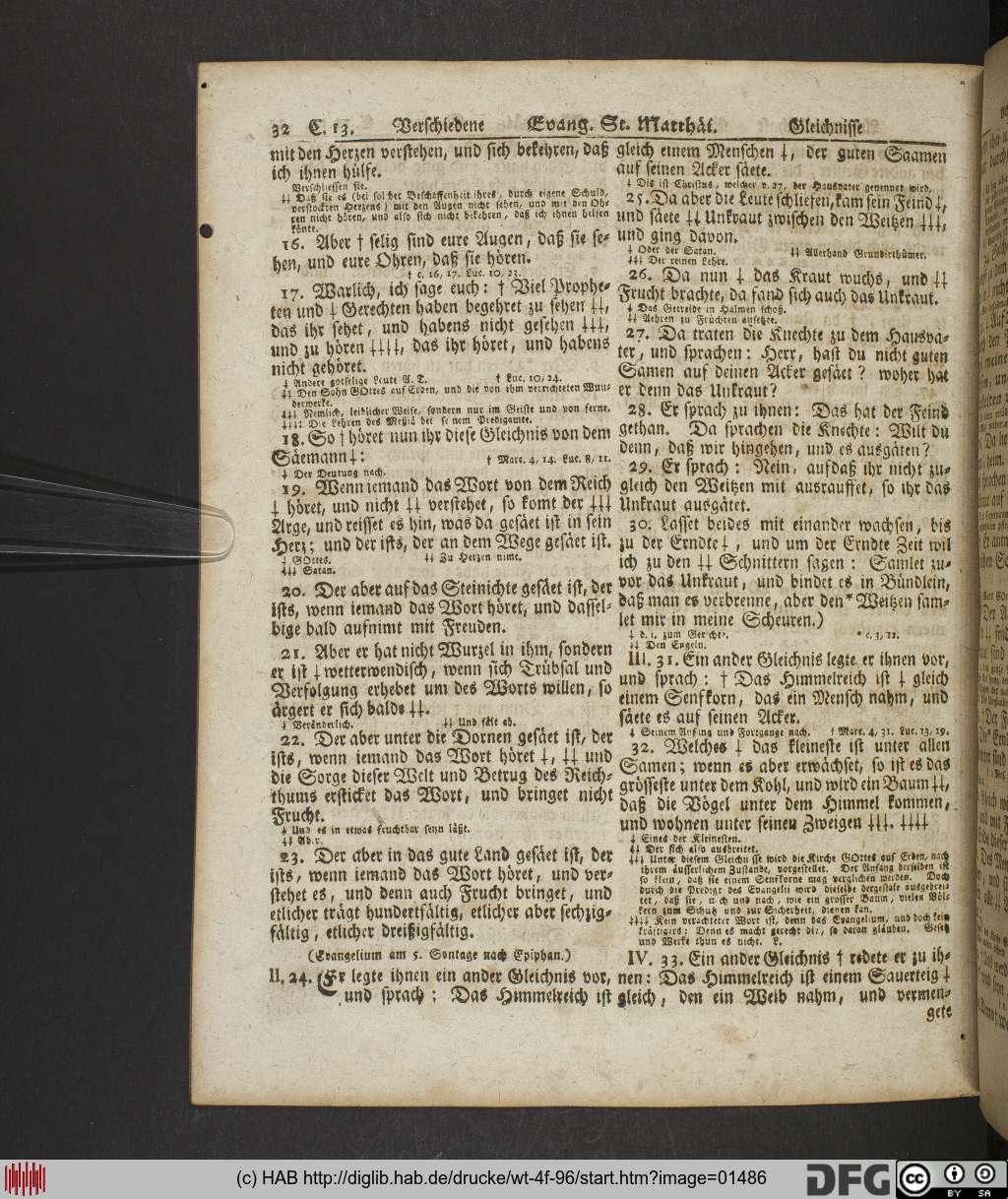 http://diglib.hab.de/drucke/wt-4f-96/01486.jpg