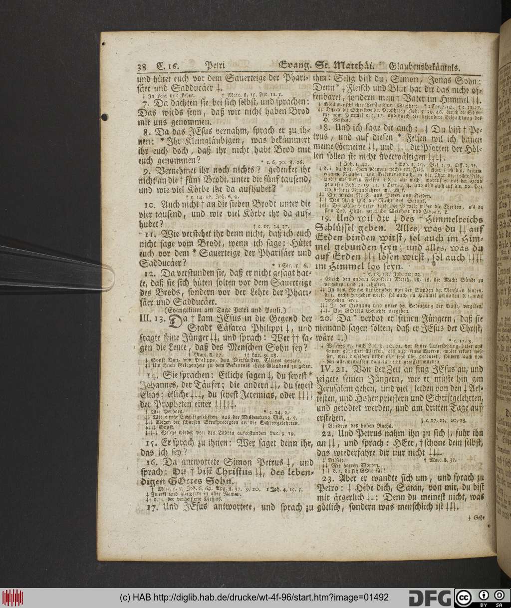 http://diglib.hab.de/drucke/wt-4f-96/01492.jpg