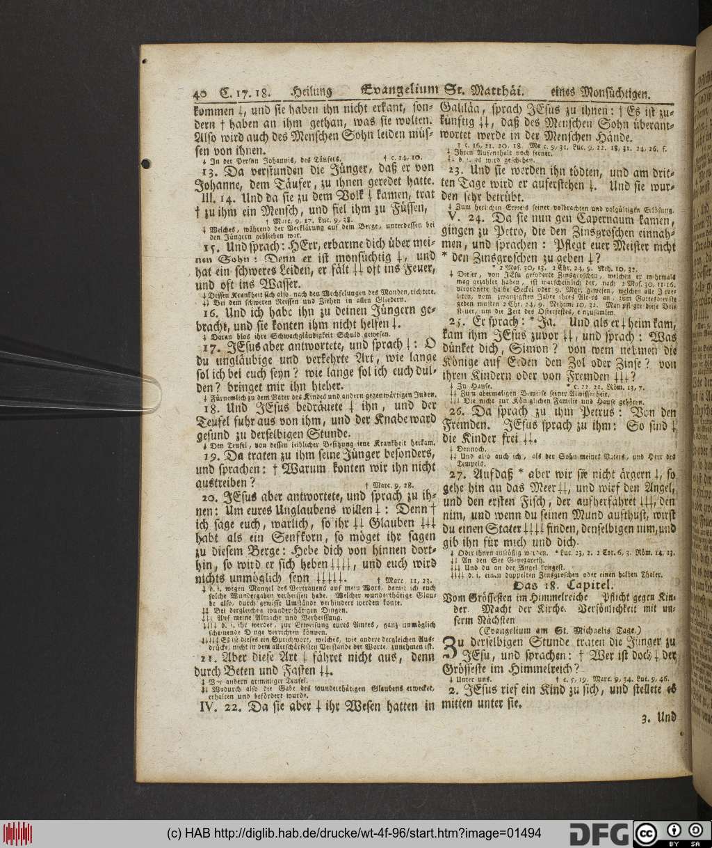 http://diglib.hab.de/drucke/wt-4f-96/01494.jpg