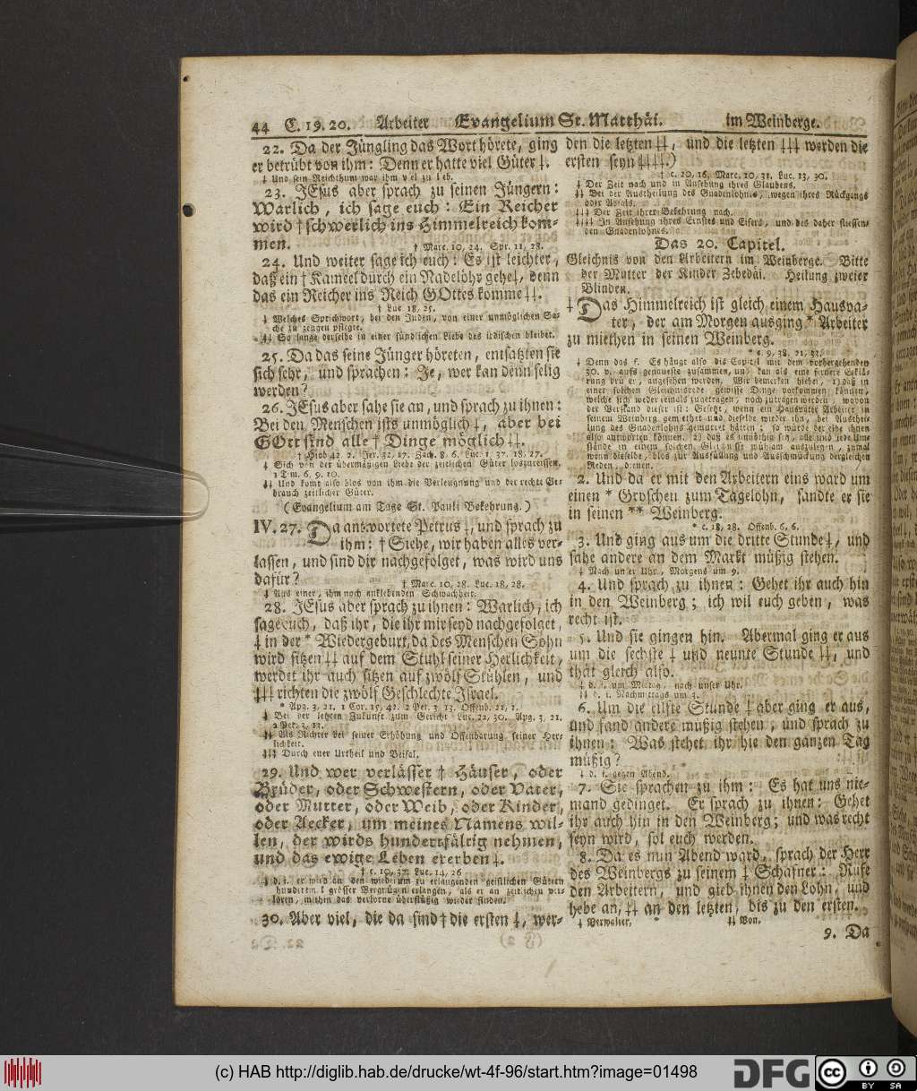 http://diglib.hab.de/drucke/wt-4f-96/01498.jpg