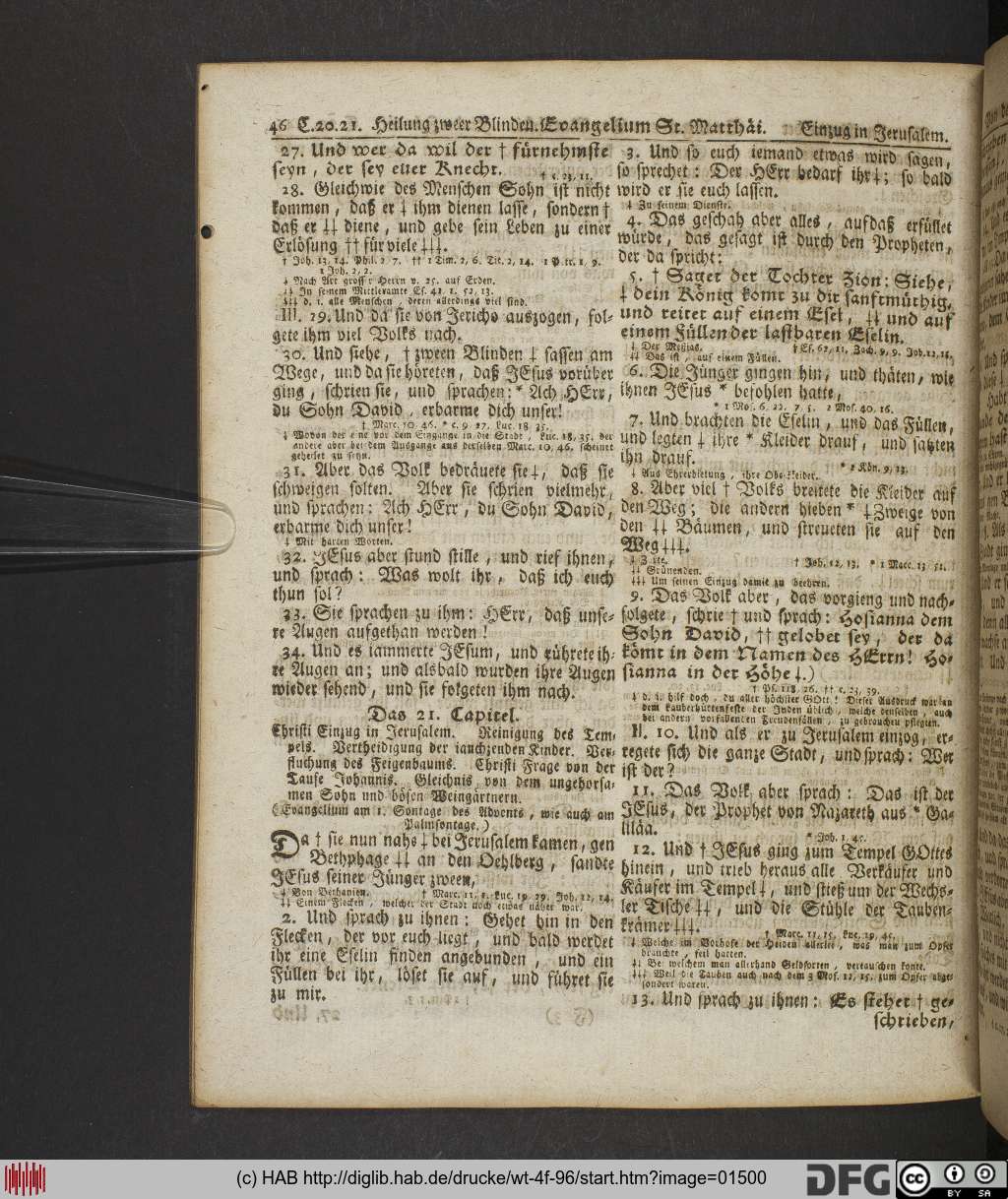 http://diglib.hab.de/drucke/wt-4f-96/01500.jpg
