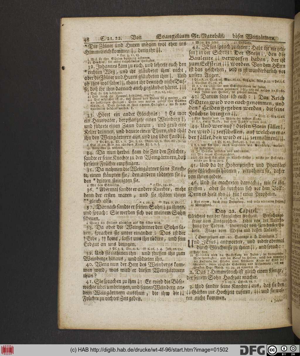 http://diglib.hab.de/drucke/wt-4f-96/01502.jpg