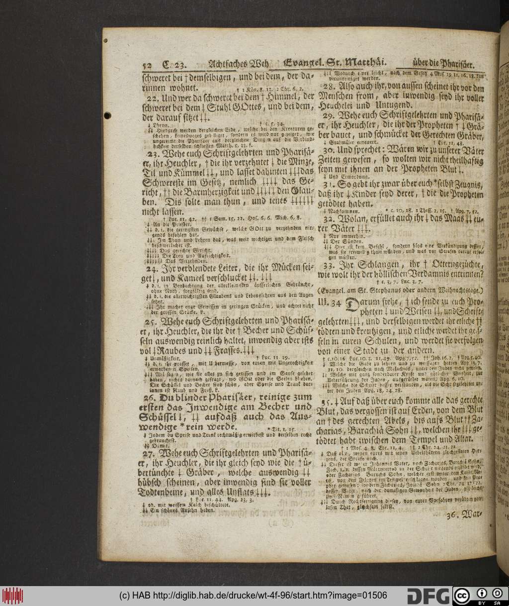 http://diglib.hab.de/drucke/wt-4f-96/01506.jpg