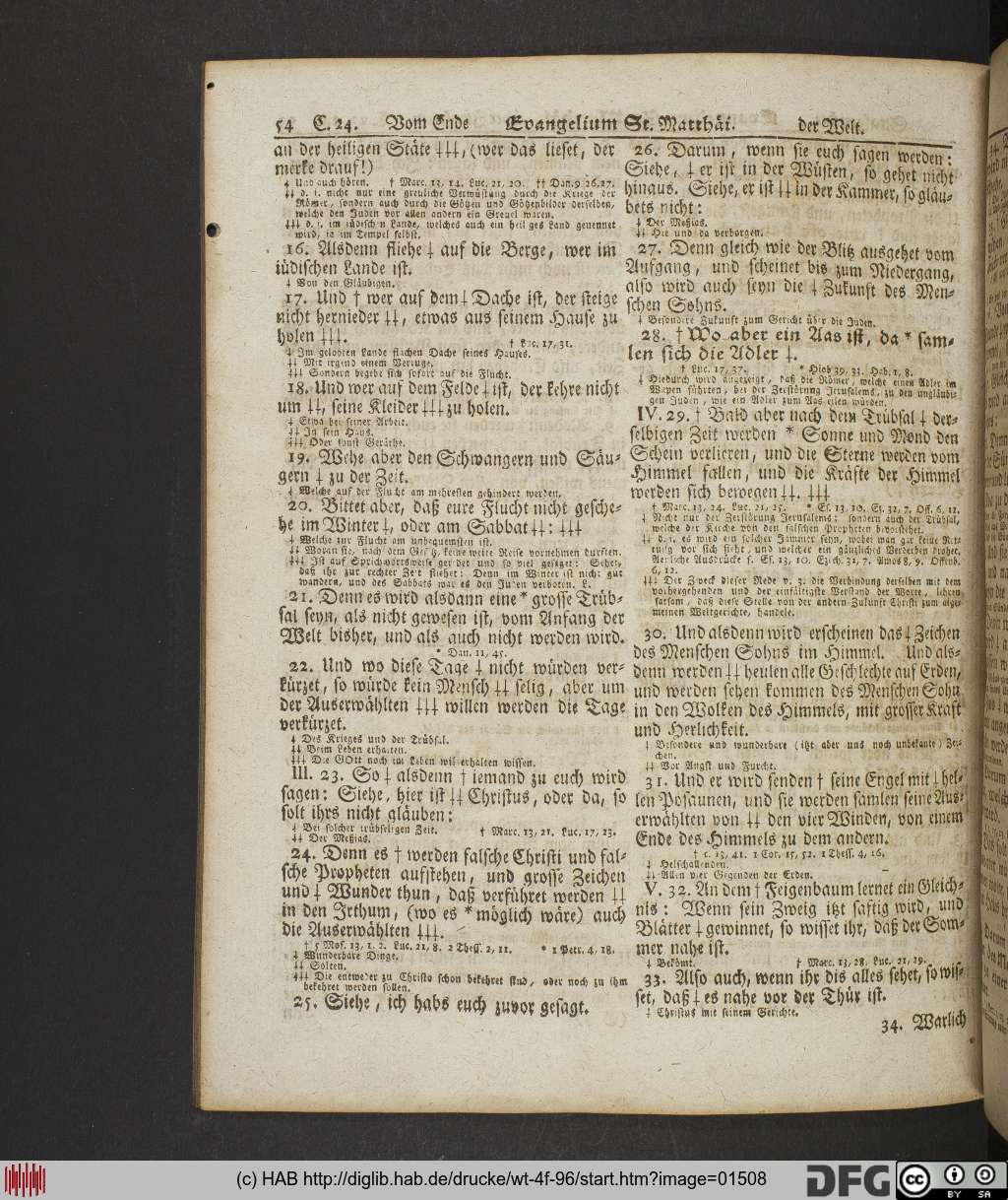 http://diglib.hab.de/drucke/wt-4f-96/01508.jpg