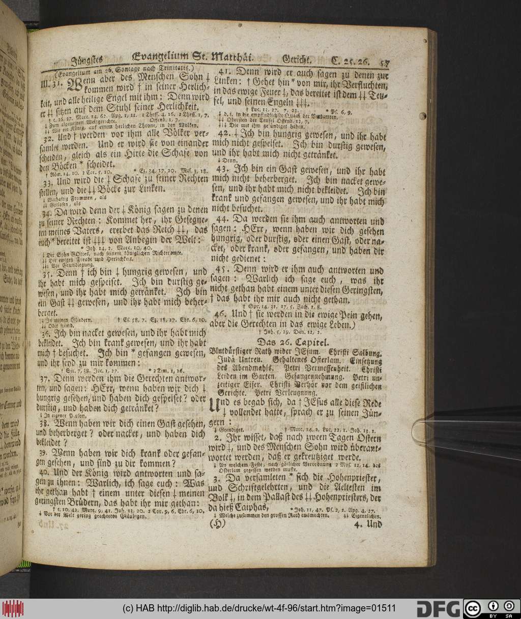 http://diglib.hab.de/drucke/wt-4f-96/01511.jpg