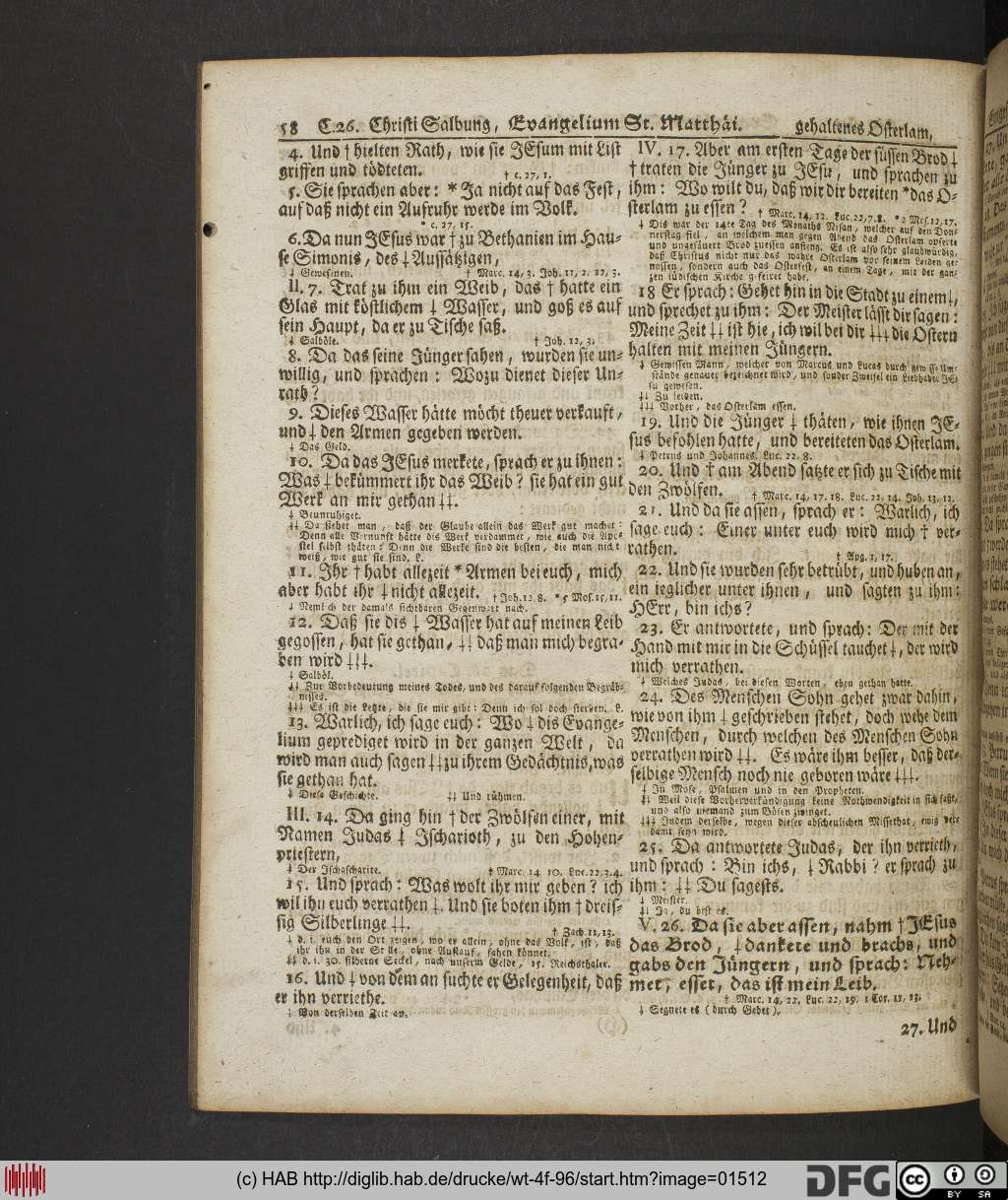 http://diglib.hab.de/drucke/wt-4f-96/01512.jpg