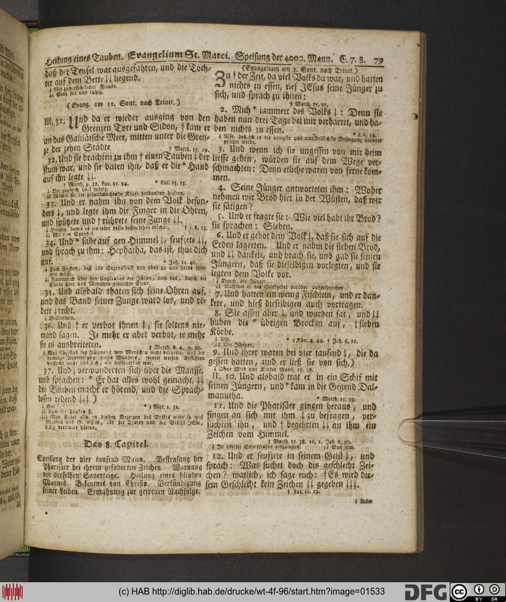 http://diglib.hab.de/drucke/wt-4f-96/01533.jpg