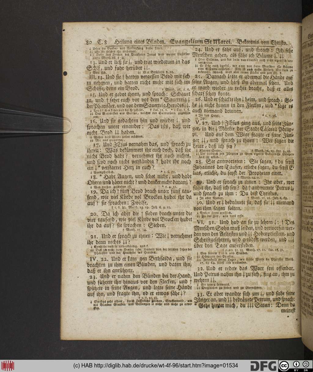 http://diglib.hab.de/drucke/wt-4f-96/01534.jpg