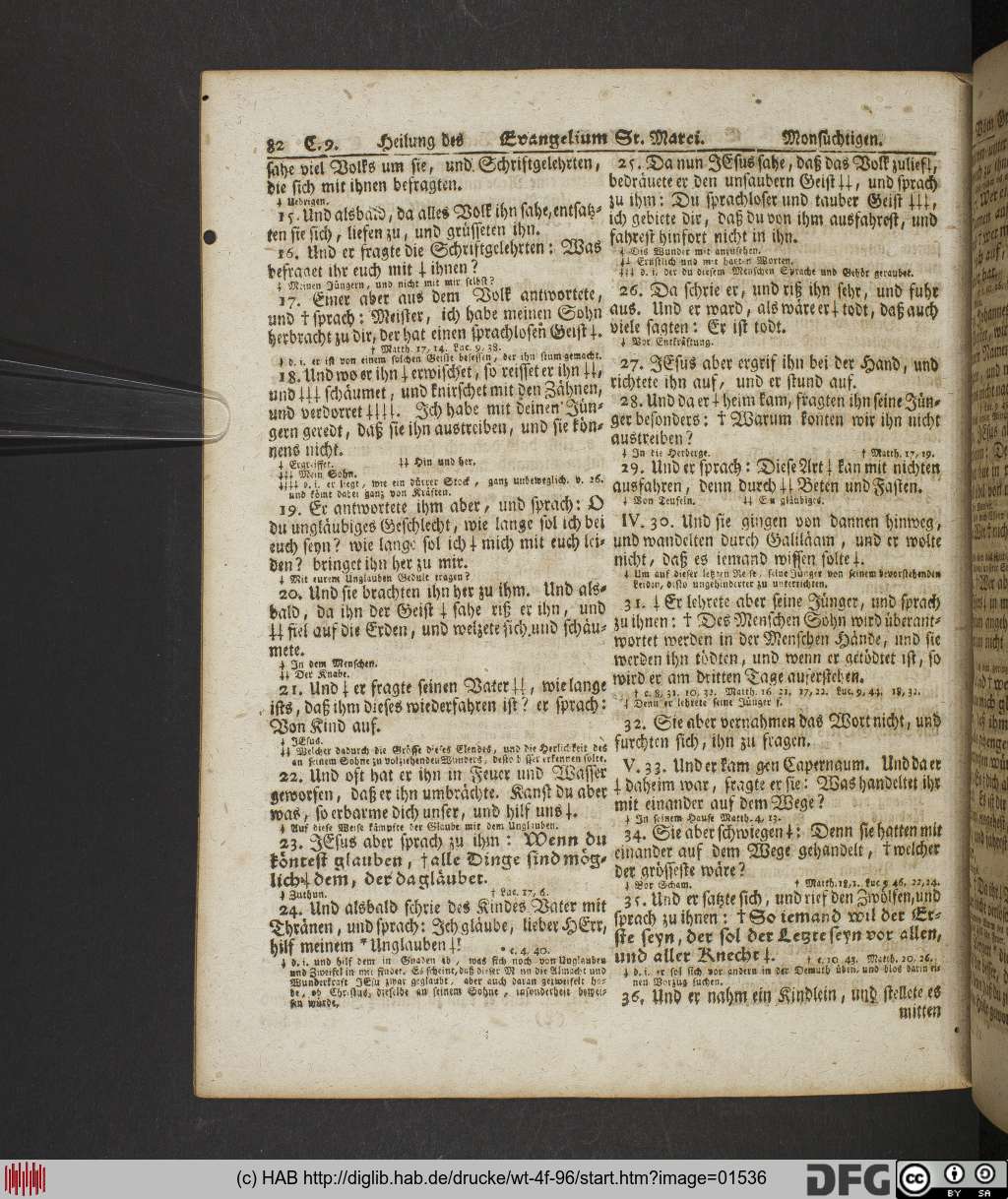 http://diglib.hab.de/drucke/wt-4f-96/01536.jpg