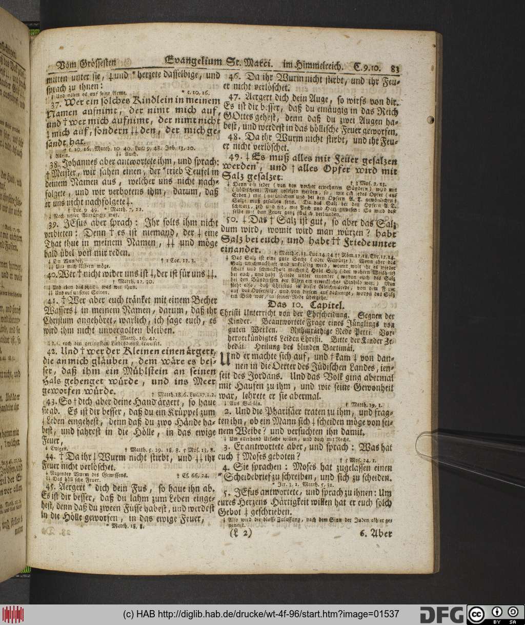 http://diglib.hab.de/drucke/wt-4f-96/01537.jpg