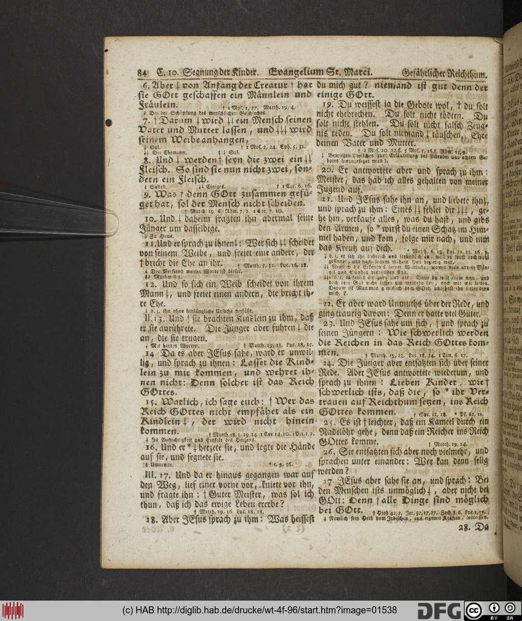 http://diglib.hab.de/drucke/wt-4f-96/01538.jpg