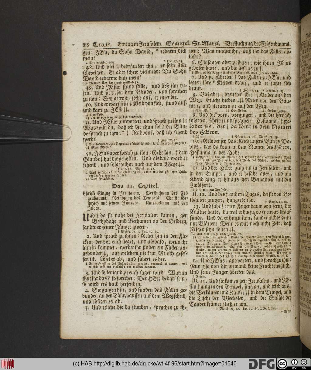 http://diglib.hab.de/drucke/wt-4f-96/01540.jpg