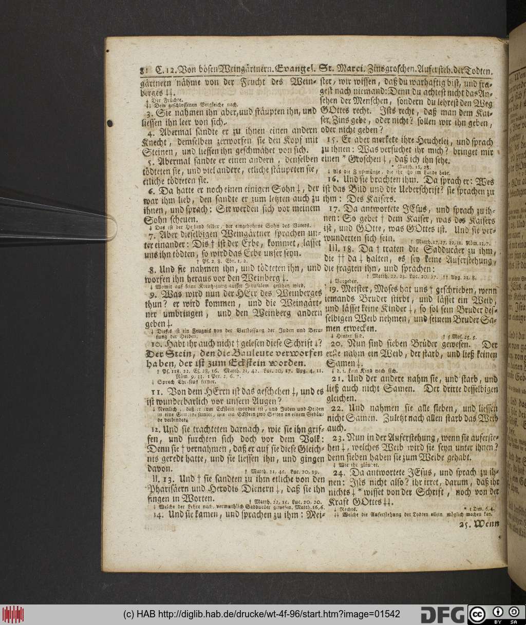 http://diglib.hab.de/drucke/wt-4f-96/01542.jpg