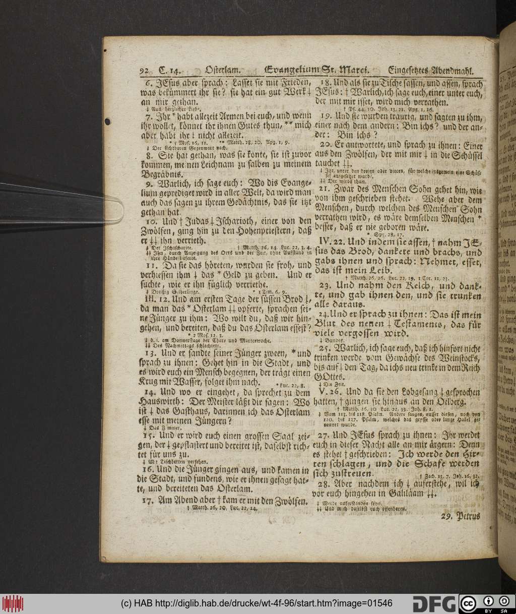 http://diglib.hab.de/drucke/wt-4f-96/01546.jpg