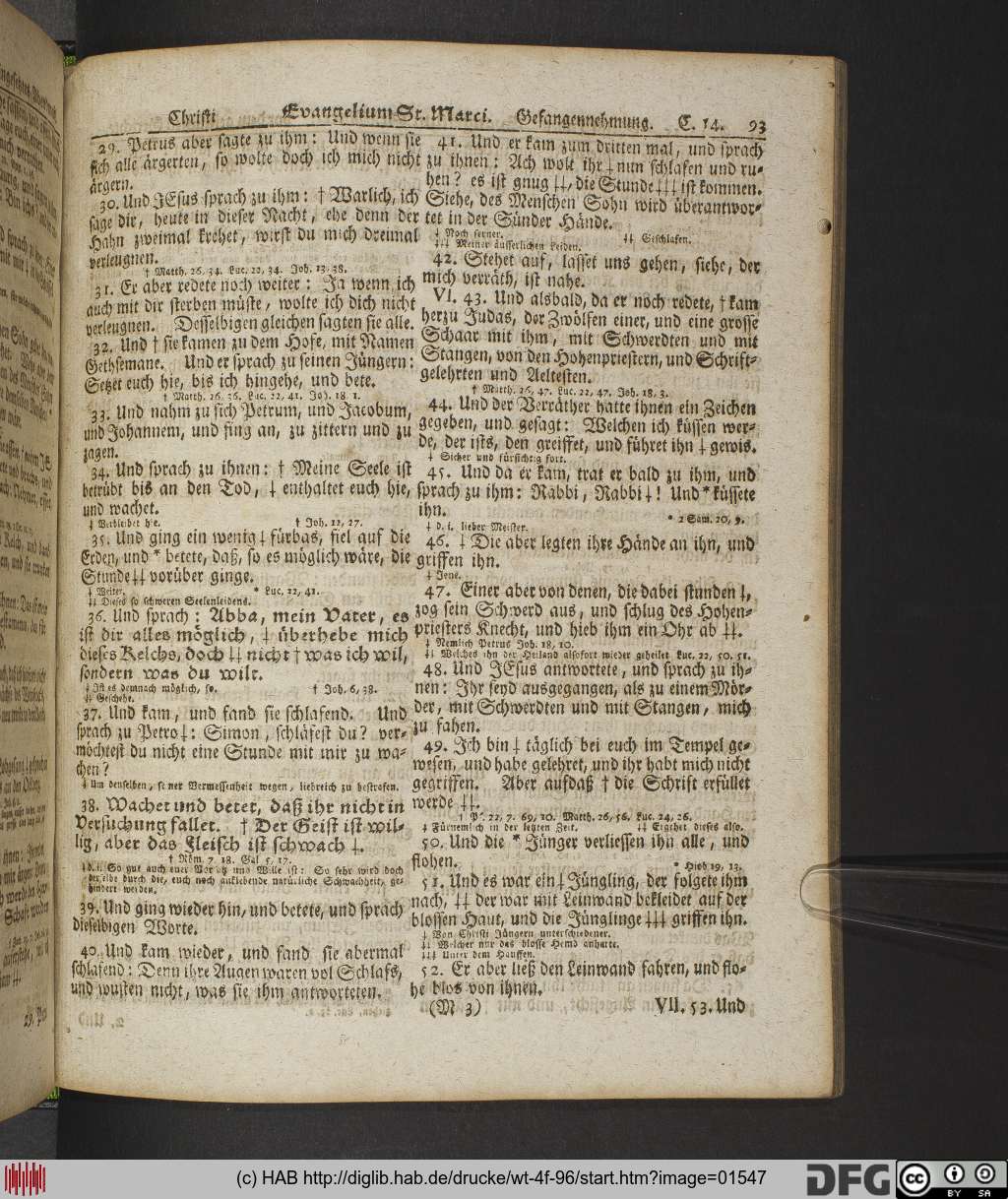 http://diglib.hab.de/drucke/wt-4f-96/01547.jpg