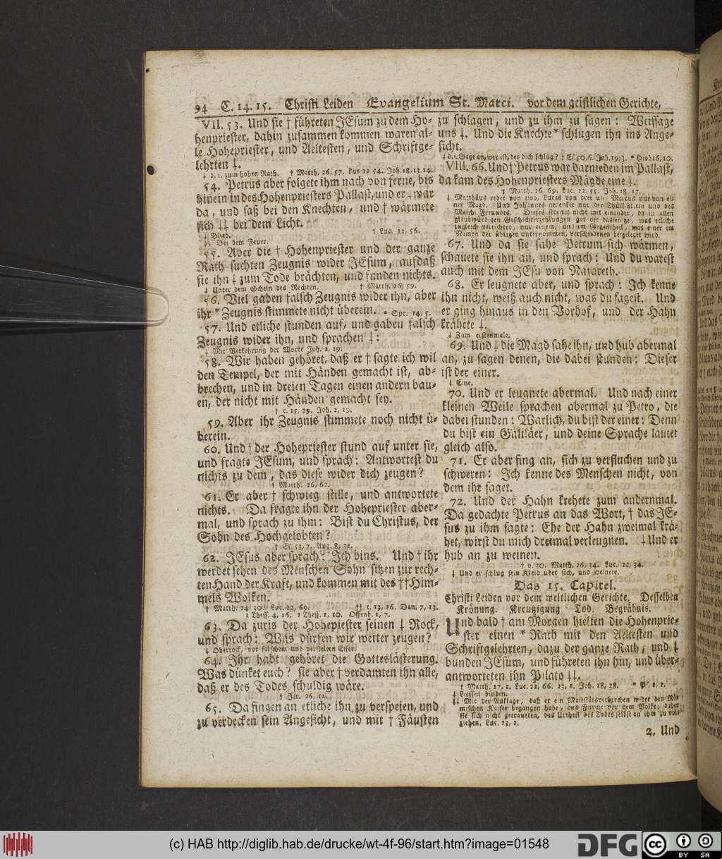 http://diglib.hab.de/drucke/wt-4f-96/01548.jpg