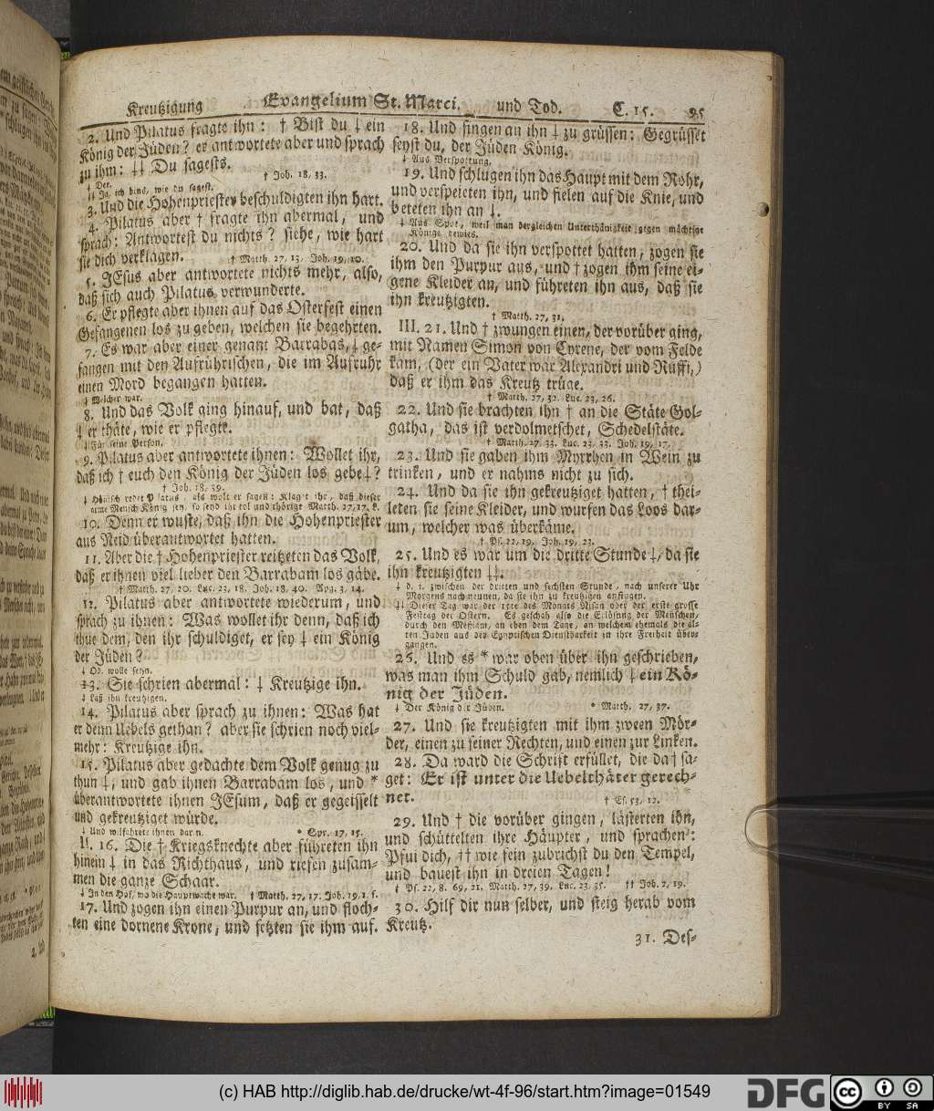 http://diglib.hab.de/drucke/wt-4f-96/01549.jpg