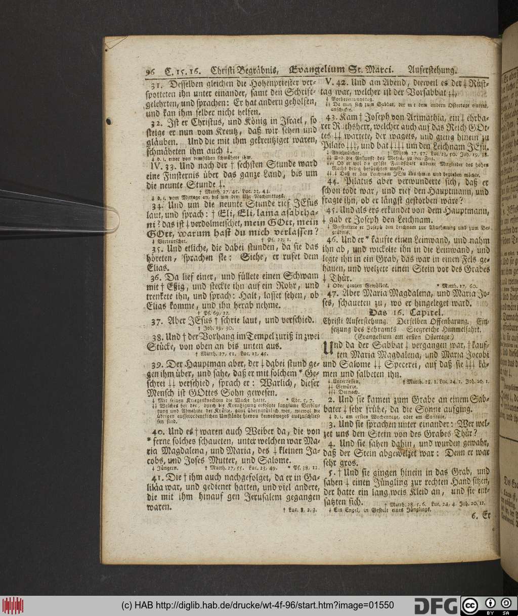 http://diglib.hab.de/drucke/wt-4f-96/01550.jpg
