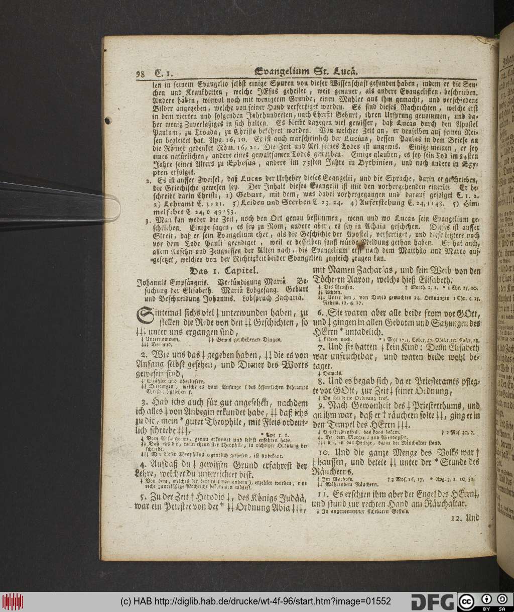 http://diglib.hab.de/drucke/wt-4f-96/01552.jpg