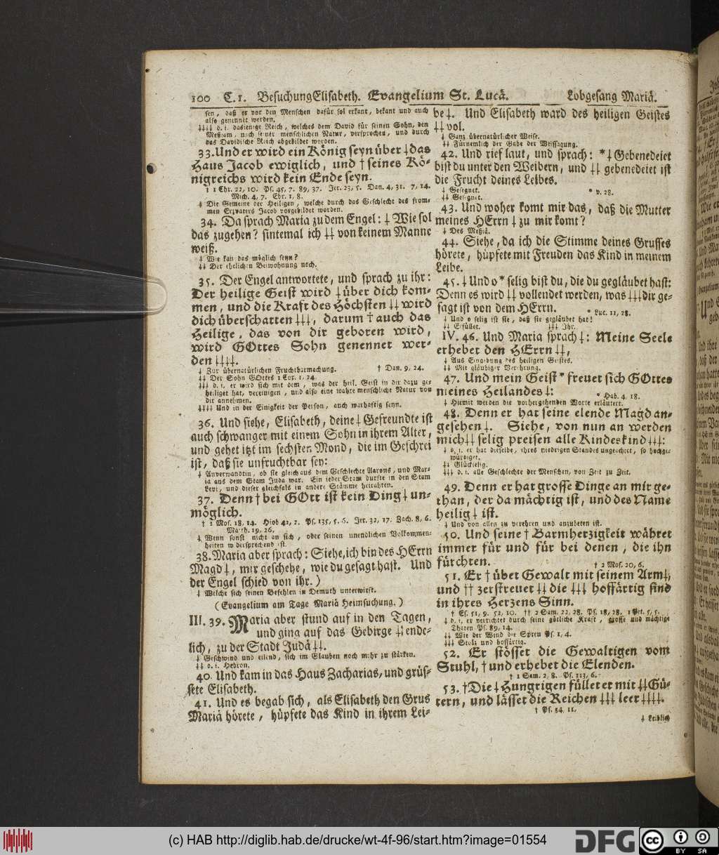 http://diglib.hab.de/drucke/wt-4f-96/01554.jpg