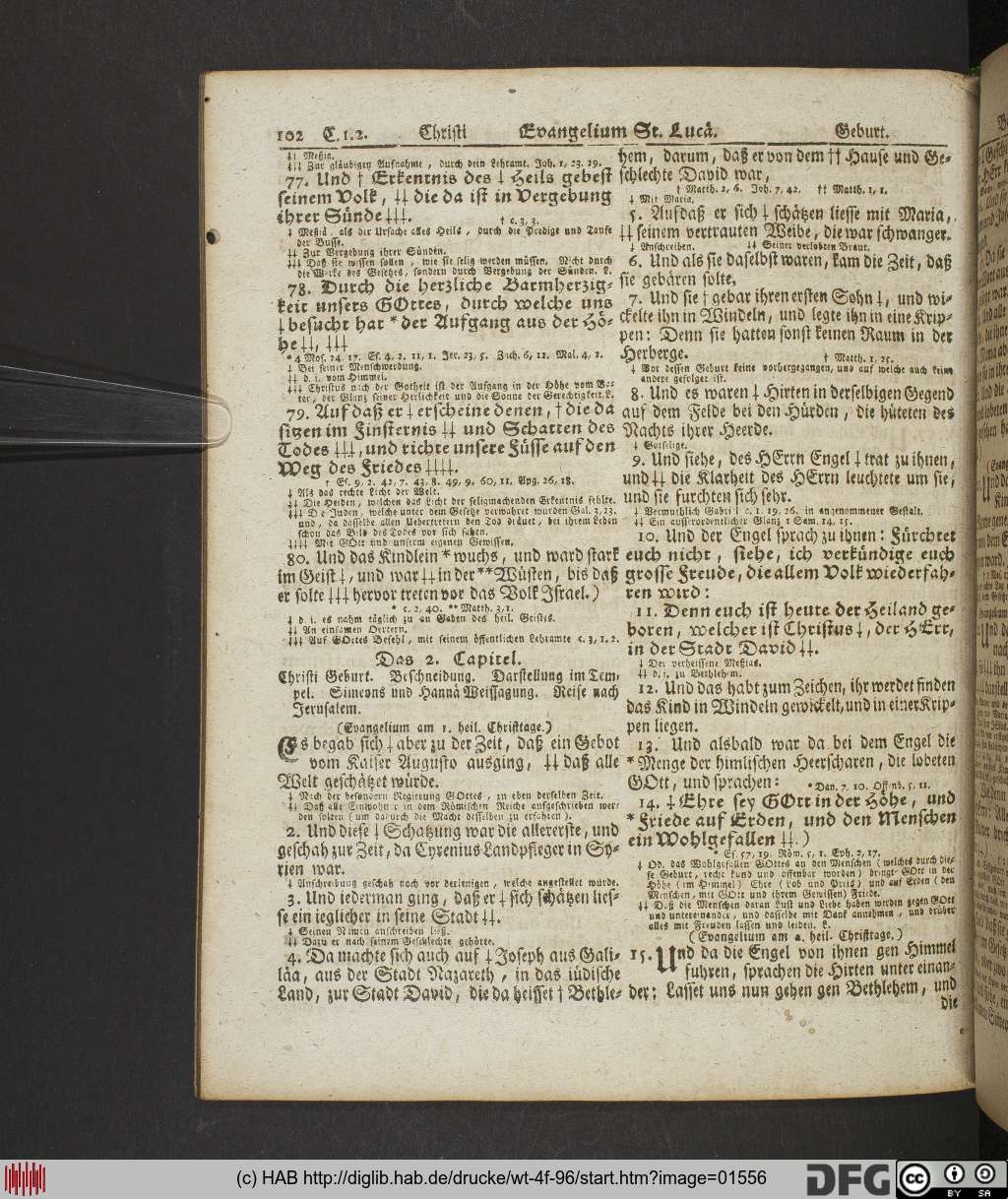 http://diglib.hab.de/drucke/wt-4f-96/01556.jpg