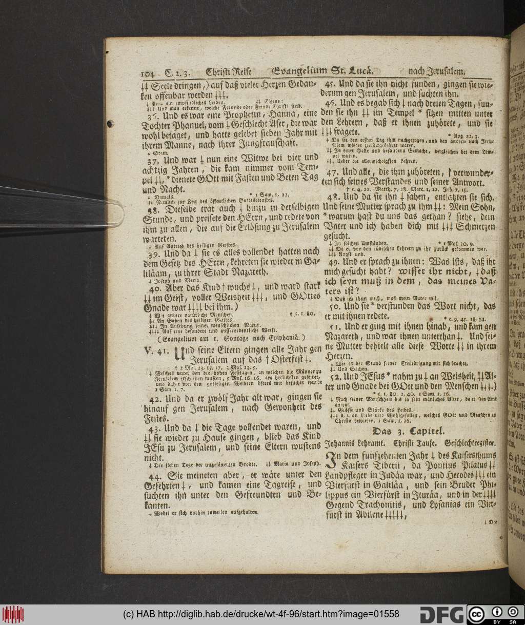http://diglib.hab.de/drucke/wt-4f-96/01558.jpg