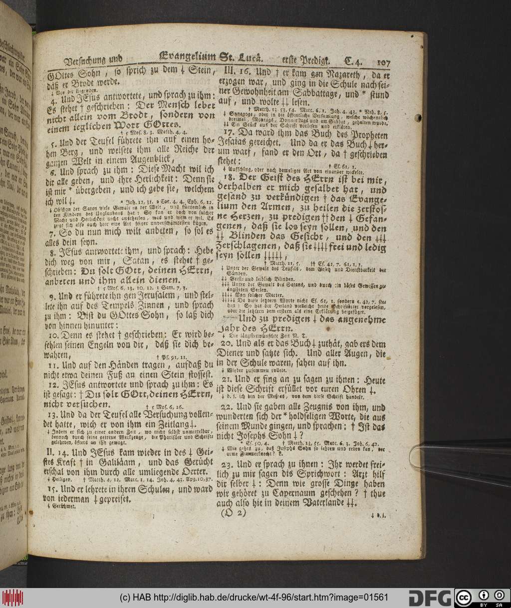 http://diglib.hab.de/drucke/wt-4f-96/01561.jpg