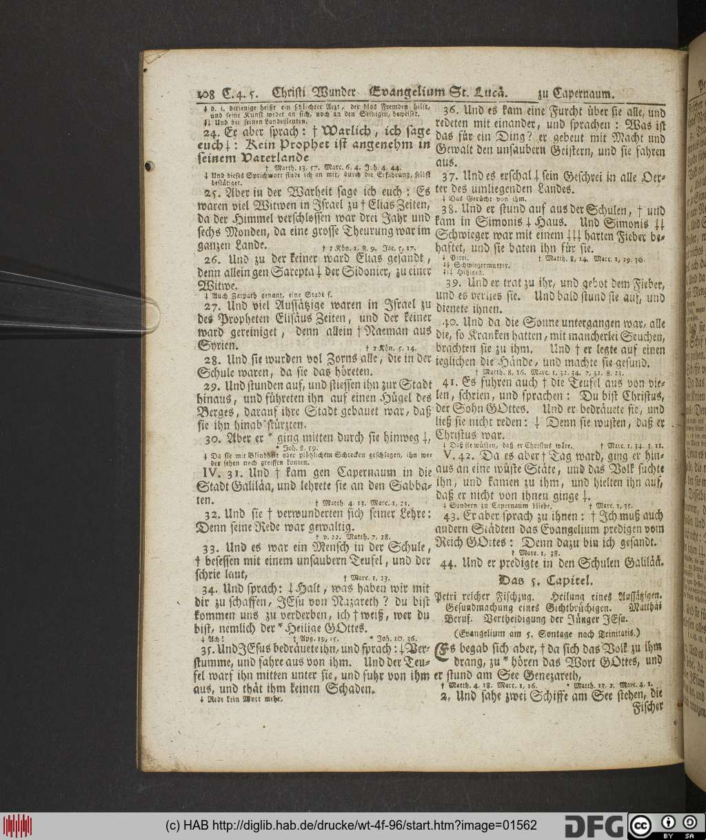 http://diglib.hab.de/drucke/wt-4f-96/01562.jpg