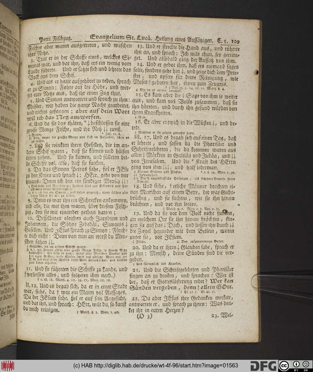 http://diglib.hab.de/drucke/wt-4f-96/01563.jpg
