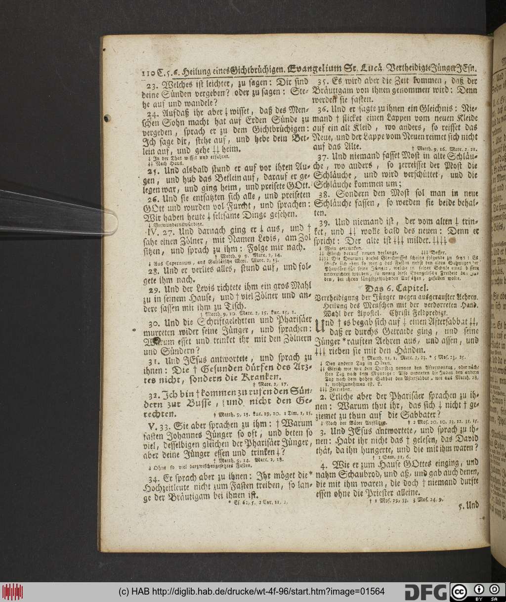 http://diglib.hab.de/drucke/wt-4f-96/01564.jpg