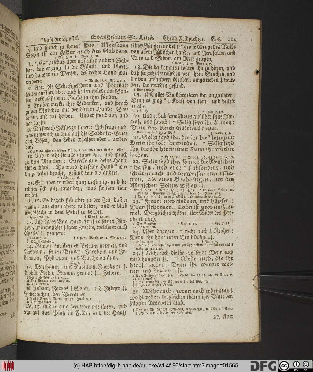 http://diglib.hab.de/drucke/wt-4f-96/01565.jpg
