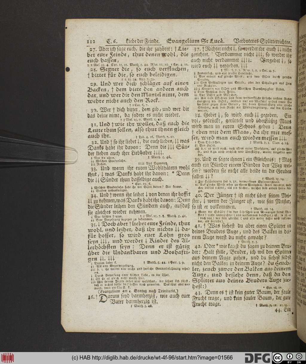 http://diglib.hab.de/drucke/wt-4f-96/01566.jpg