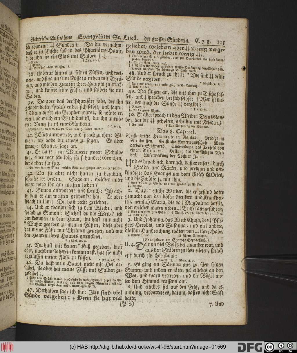 http://diglib.hab.de/drucke/wt-4f-96/01569.jpg