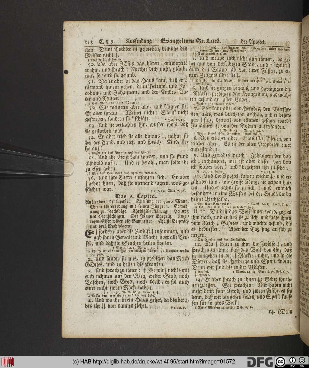 http://diglib.hab.de/drucke/wt-4f-96/01572.jpg