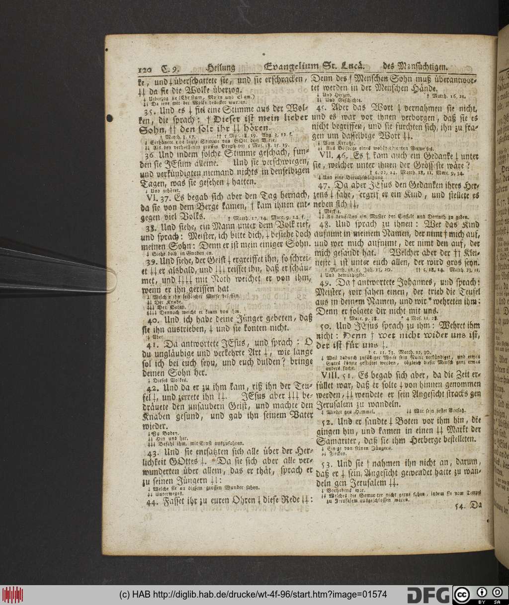 http://diglib.hab.de/drucke/wt-4f-96/01574.jpg
