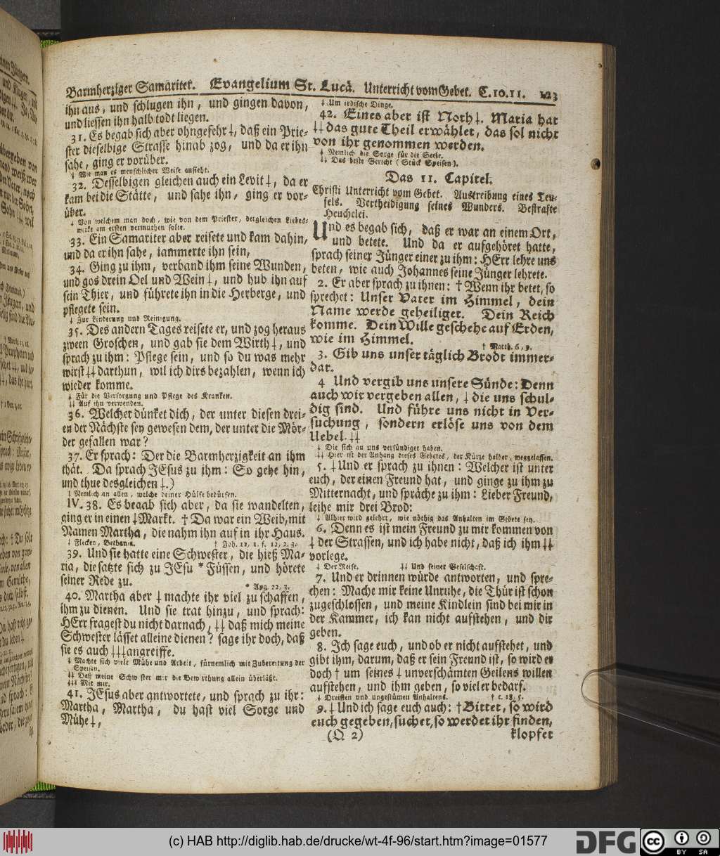 http://diglib.hab.de/drucke/wt-4f-96/01577.jpg