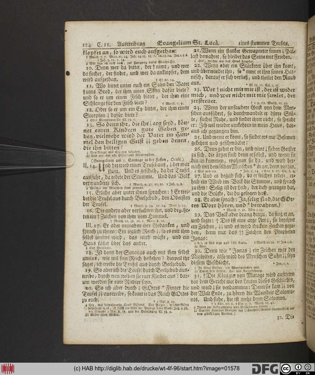 http://diglib.hab.de/drucke/wt-4f-96/01578.jpg