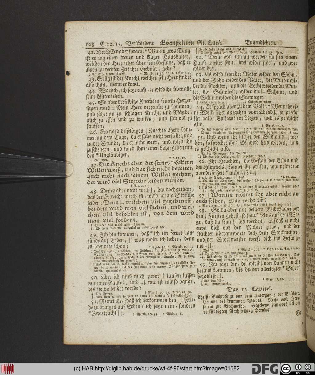 http://diglib.hab.de/drucke/wt-4f-96/01582.jpg