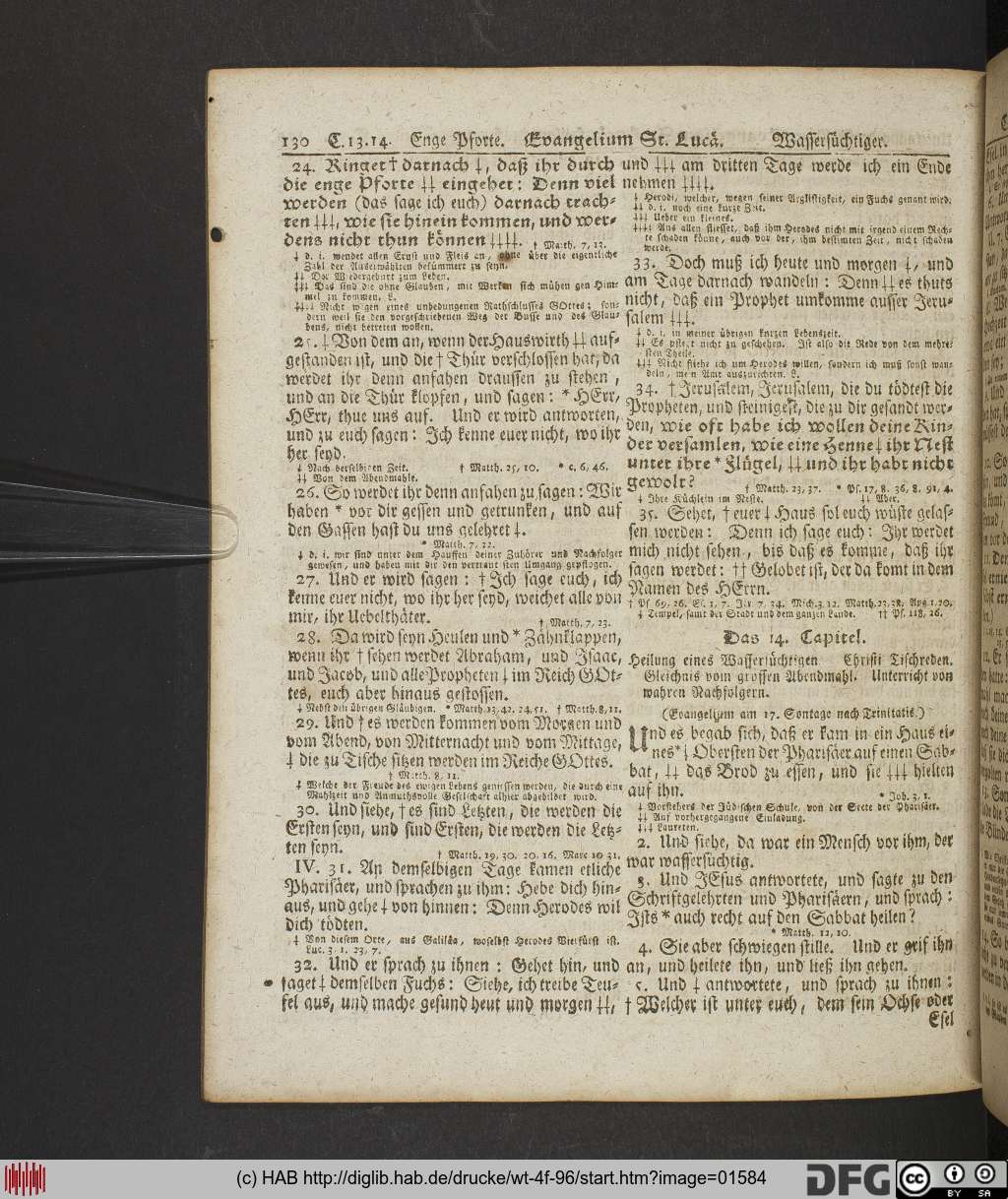 http://diglib.hab.de/drucke/wt-4f-96/01584.jpg