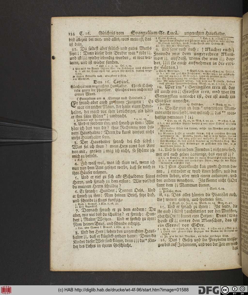 http://diglib.hab.de/drucke/wt-4f-96/01588.jpg