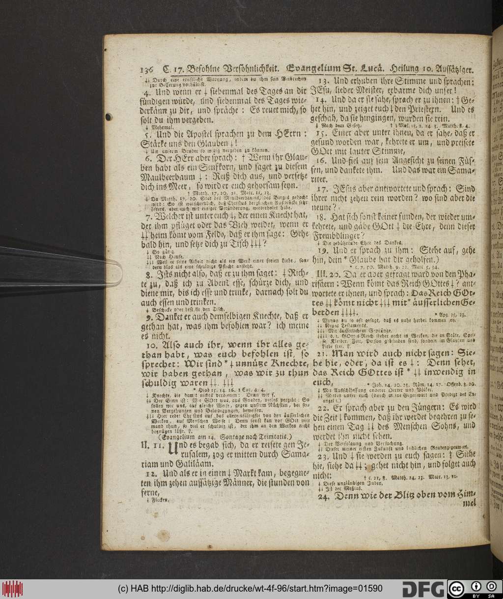 http://diglib.hab.de/drucke/wt-4f-96/01590.jpg