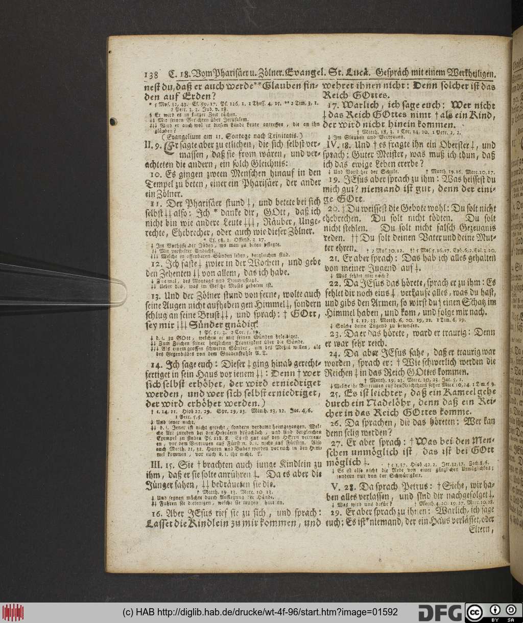http://diglib.hab.de/drucke/wt-4f-96/01592.jpg